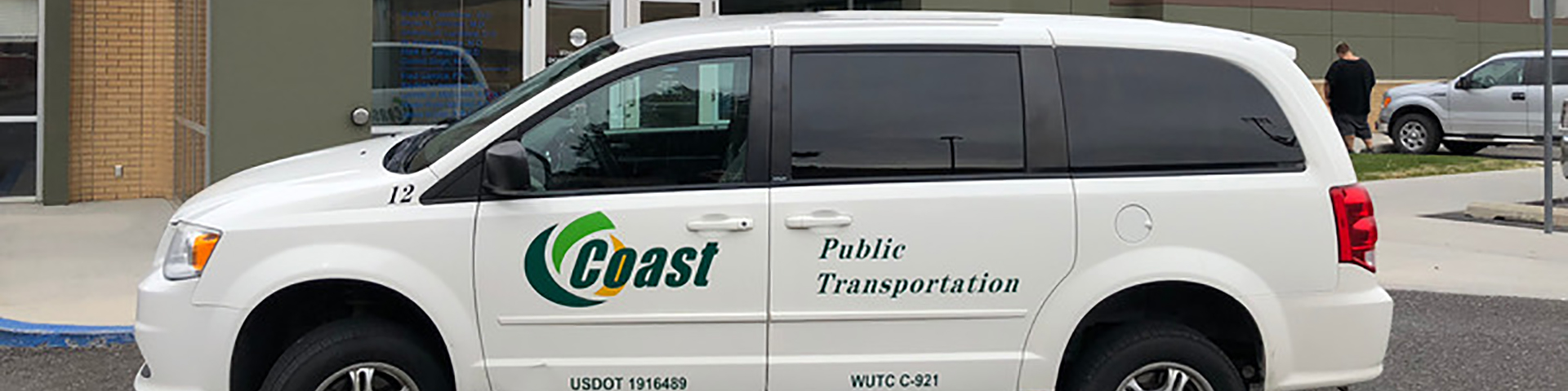 category 9 banner